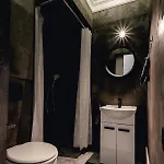 Wozna 14a, 2 Rooms, Self Check In 24h *